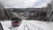 Top Bad Wildbad