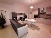 Top Ottaviano Top Ottaviano