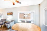 Top Oceanside