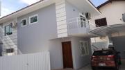 Ótima casa para temporada.