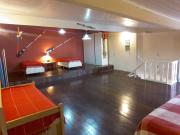 Apartamento Condominio Belle Vie