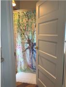 Private 1BR Apt LA Home Sweet Home in KTown家