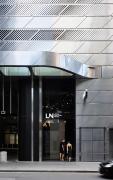 Top Sydney