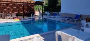 Top Kemer