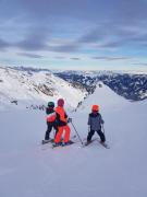 Top Schwarzach im Pongau