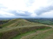 Top Droitwich Top Droitwich