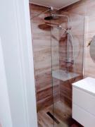 Top Las Palmas de Gran Canaria