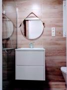 Top Las Palmas de Gran Canaria