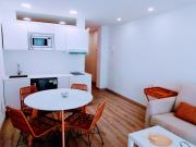 VV Canteras Palm Beach "by henrypole home"