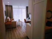 Top Las Palmas de Gran Canaria