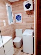 Top Las Palmas de Gran Canaria