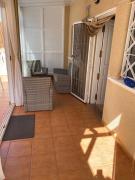 Top Torrevieja