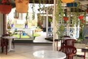 Top Villa Gesell