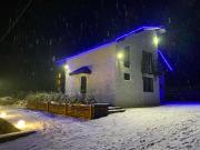 Guest House Lileya Villa