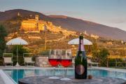 Top Assisi