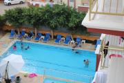 Top Alanya