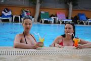 Top Alanya