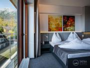 TATRA SUITES Luxury Studio A304