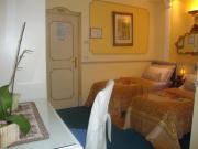 Top Pavullo nel Frignano