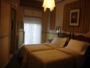 Top Pavullo nel Frignano