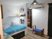 Top Cartagena de Indias