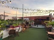 Top Cartagena de Indias