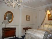 Top Pavullo nel Frignano