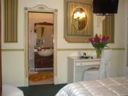 Top Pavullo nel Frignano