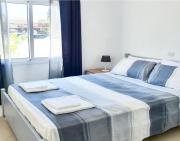 Top Paphos City