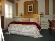 Top Pavullo nel Frignano