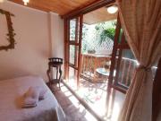 Casa Mamá Waldy Hostel