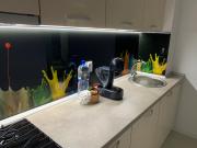 Top Ştefăneştii de Jos