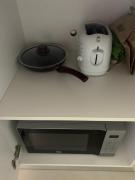 Top Ştefăneştii de Jos