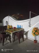 Top Udaipur