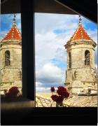 Apartamentos “Quotidianum”