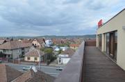Top Sibiu