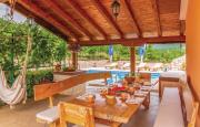 Top Imotski
