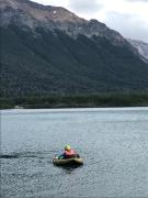 Top Coihaique Top Coihaique