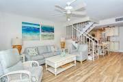 Top Longboat Key