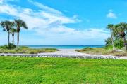 Top Longboat Key