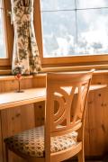 Top Sankt Anton am Arlberg