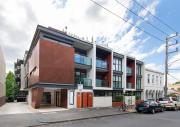 Top Melbourne