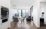 Top Melbourne