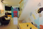 Top Cartagena de Indias