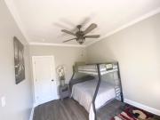 Top Bay Saint Louis