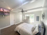 Top Bay Saint Louis