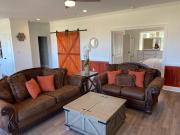 Top Bay Saint Louis