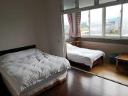 Top Yuanshan Top Yuanshan