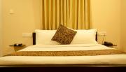 Top Cochin