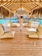 Alaçatı Barbarossa Hotel